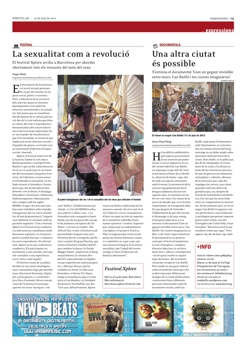XpBc12-Presse_LaDirecta
