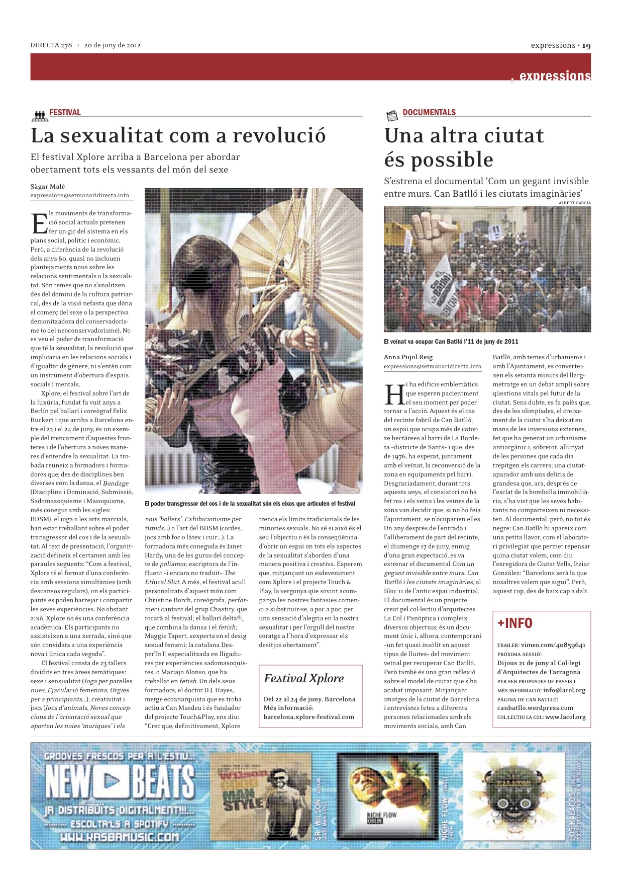 XpBc12-Presse_LaDirecta